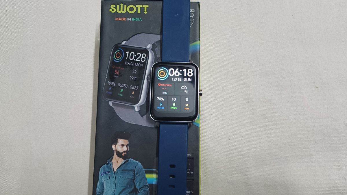 https://www.jagranimages.com/images/newimg/18122022/18_12_2022-swott_armor_007_smartwatch_23262689.jpg
