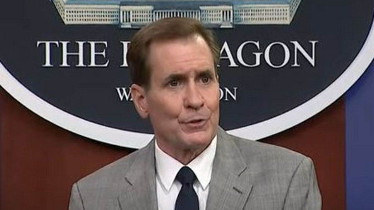 https://www.jagranimages.com/images/newimg/18122022/18_12_2022-us_john_kirby_23262331.jpg
