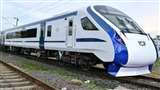 मंत्री ने कहा कि वंदे भारत की तरह भारतीय इंजीनियर वंदे मेट्रो ट्रेन डिजाइन कर रहे हैं।