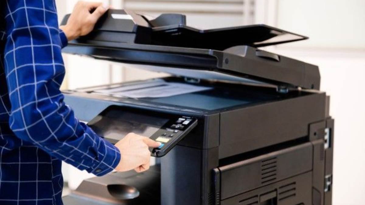 https://www.jagranimages.com/images/newimg/18122023/18_12_2023-_best_printer_scanners_23607961.jpg