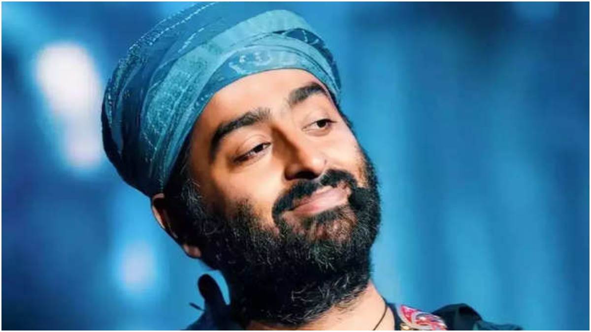 https://www.jagranimages.com/images/newimg/18122023/18_12_2023-arijit_singh_auto_tune_23607714.jpg