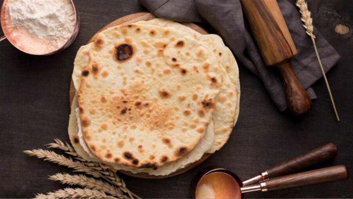 https://www.jagranimages.com/images/newimg/18122023/18_12_2023-barley_roti_23607499.jpg