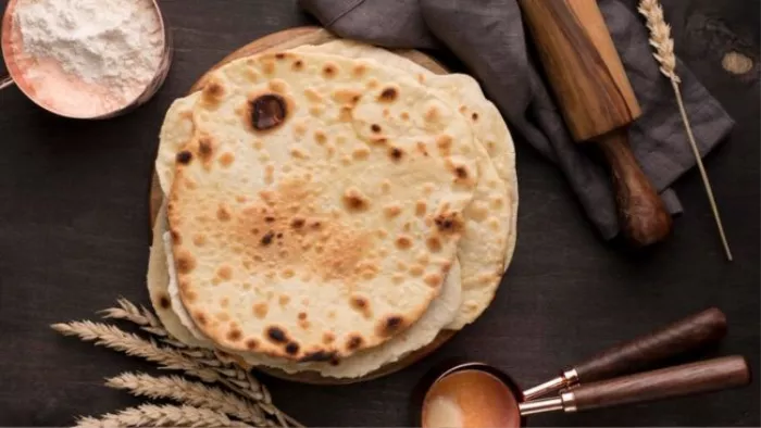 Jowar Roti Benefits: जौ की रोटी खाने के हैं अनगिनत फायदे