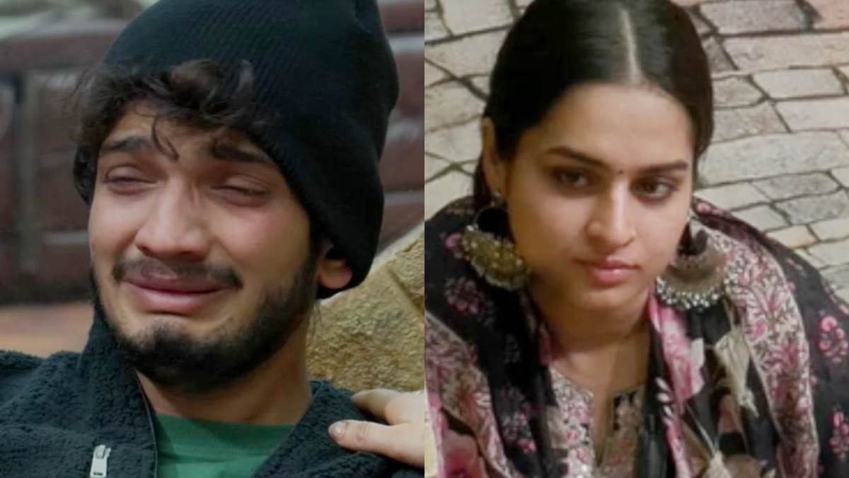 https://www.jagranimages.com/images/newimg/18122023/18_12_2023-bigg_boss_17_munawar_faruqui_best_friend_cries__23607826.jpg
