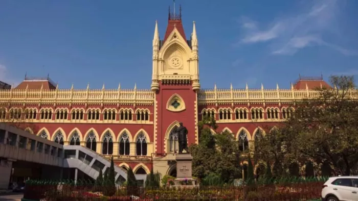 कलकत्ता हाई कोर्ट ने महिला सहकारी समिति से जुड़े मामले में राज्य सरकार को लगाई फटकार (फाइल फोटो)