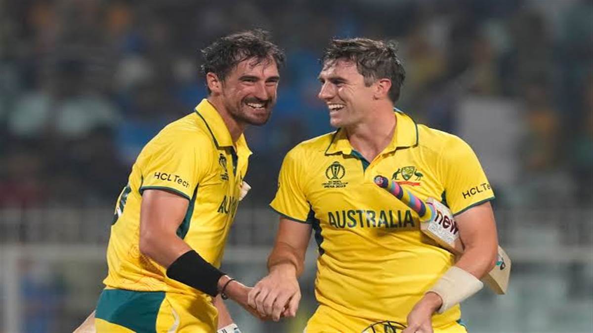https://www.jagranimages.com/images/newimg/18122023/18_12_2023-cummins_starc_23607830.jpg