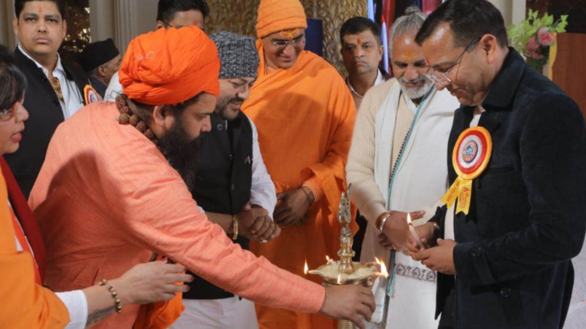 News Article Hero Image