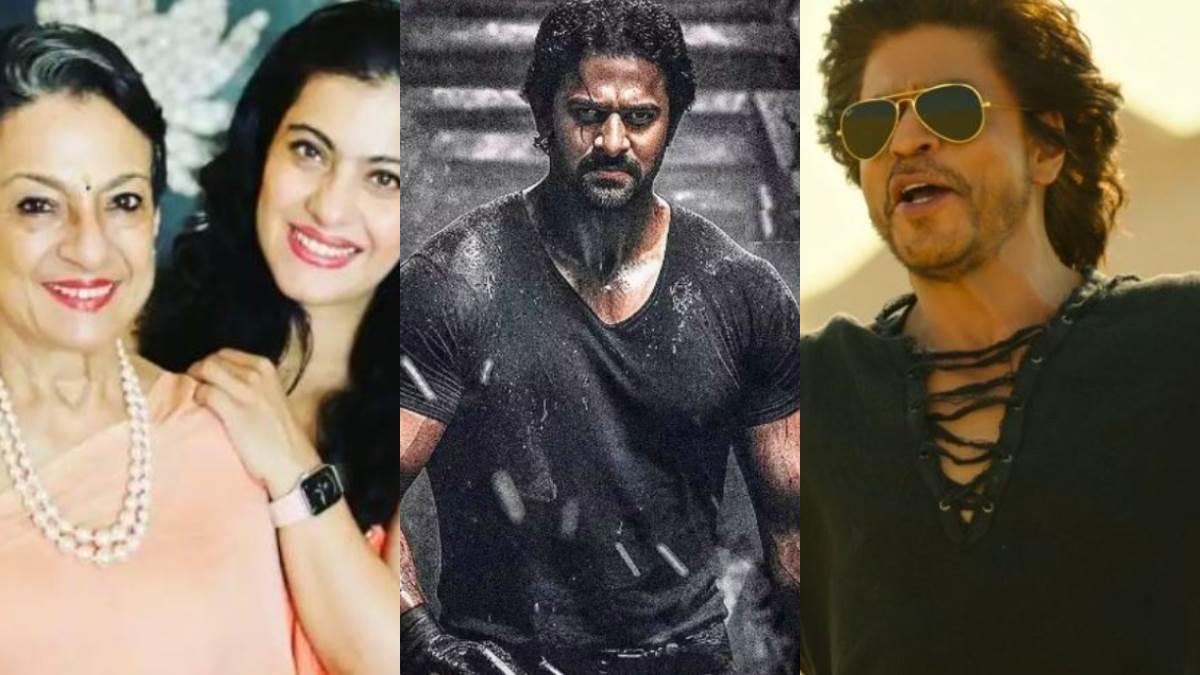 https://www.jagranimages.com/images/newimg/18122023/18_12_2023-entertainment_top_news_18th_december_23607537.jpg
