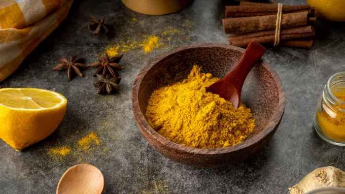 Anti Aging Face Mask: कोलेजन बढ़ाने वाले फेस मास्क