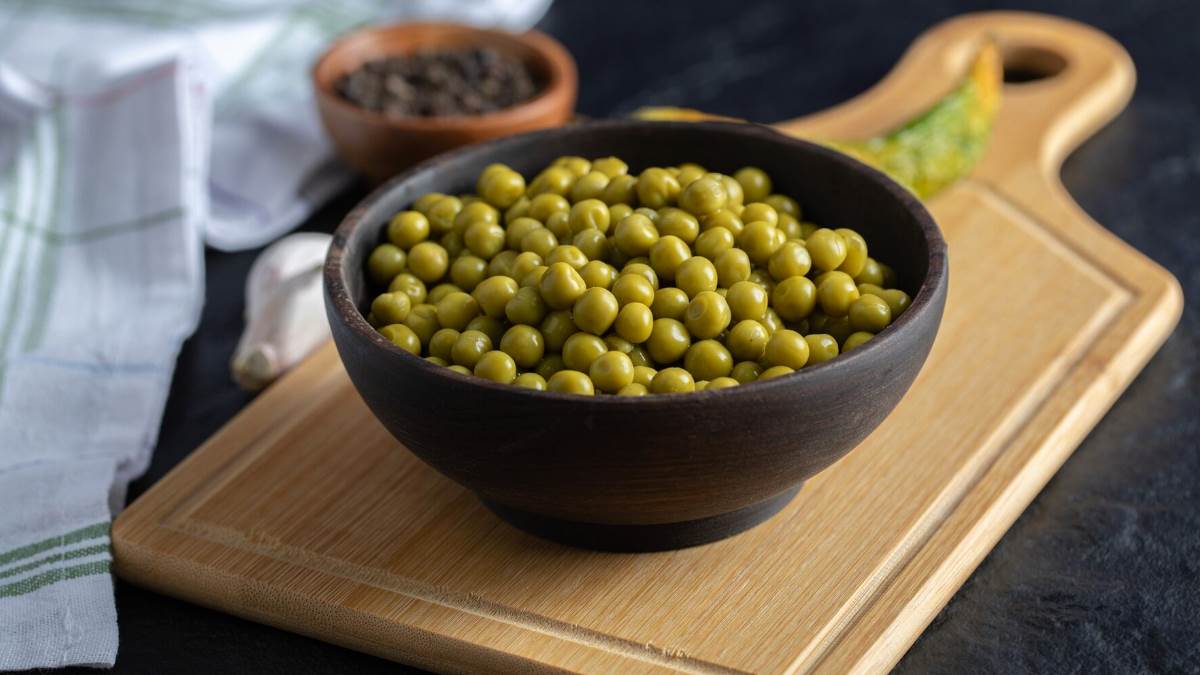 https://www.jagranimages.com/images/newimg/18122023/18_12_2023-green_peas_dish_f_23607701.jpg