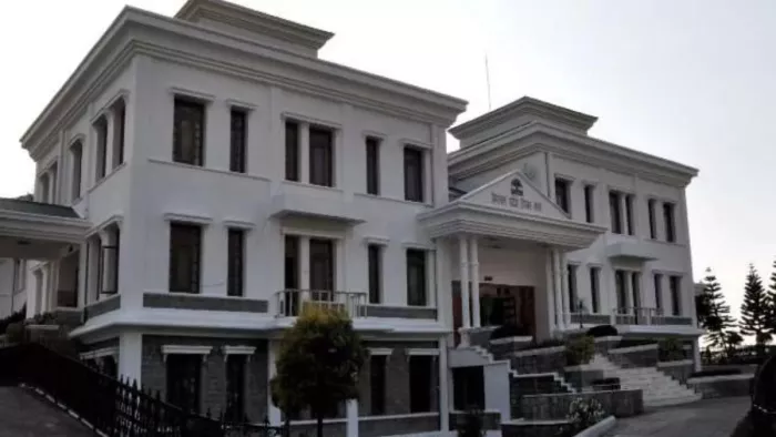 कल से शुरू होने जा रहा विधानसभा का शीतकालीन सत्र