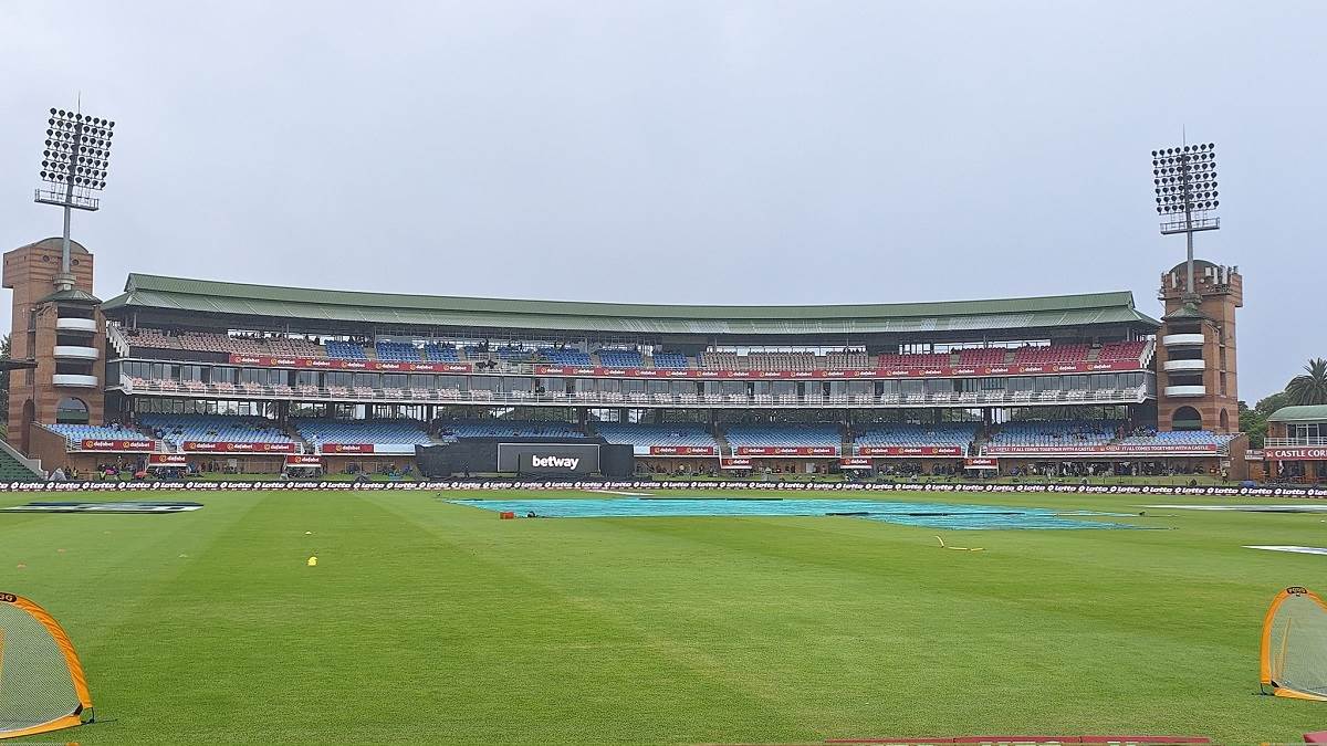 https://www.jagranimages.com/images/newimg/18122023/18_12_2023-ind_vs_sa_2nd_odi_pitch_23607822.jpg