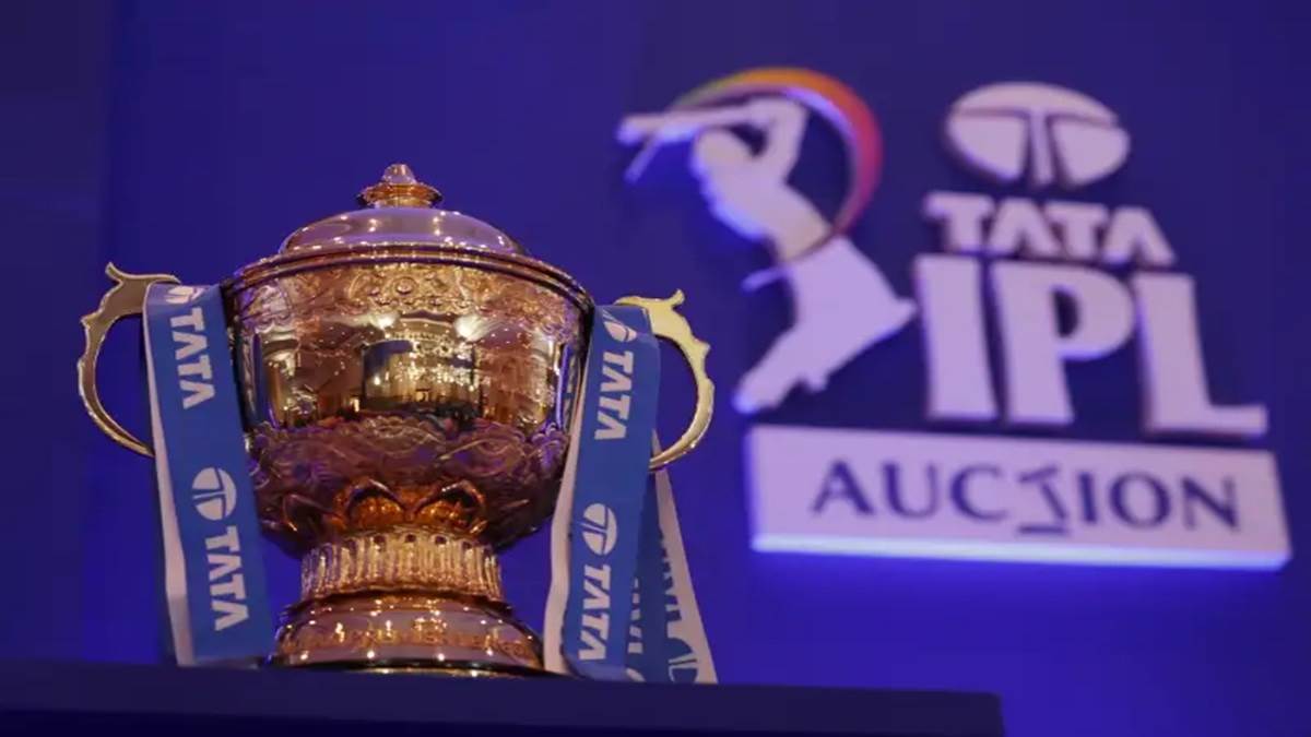 https://www.jagranimages.com/images/newimg/18122023/18_12_2023-ipl_2024_auxtion_23607559.jpg
