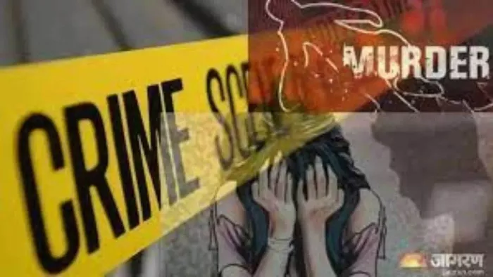 दहेज दानव की भेंट चढ़ी एक और बेटी! विवाहिता की पीट-पीटकर हत्या, अस्पताल में शव छोड़ ससुरालवाले फरार