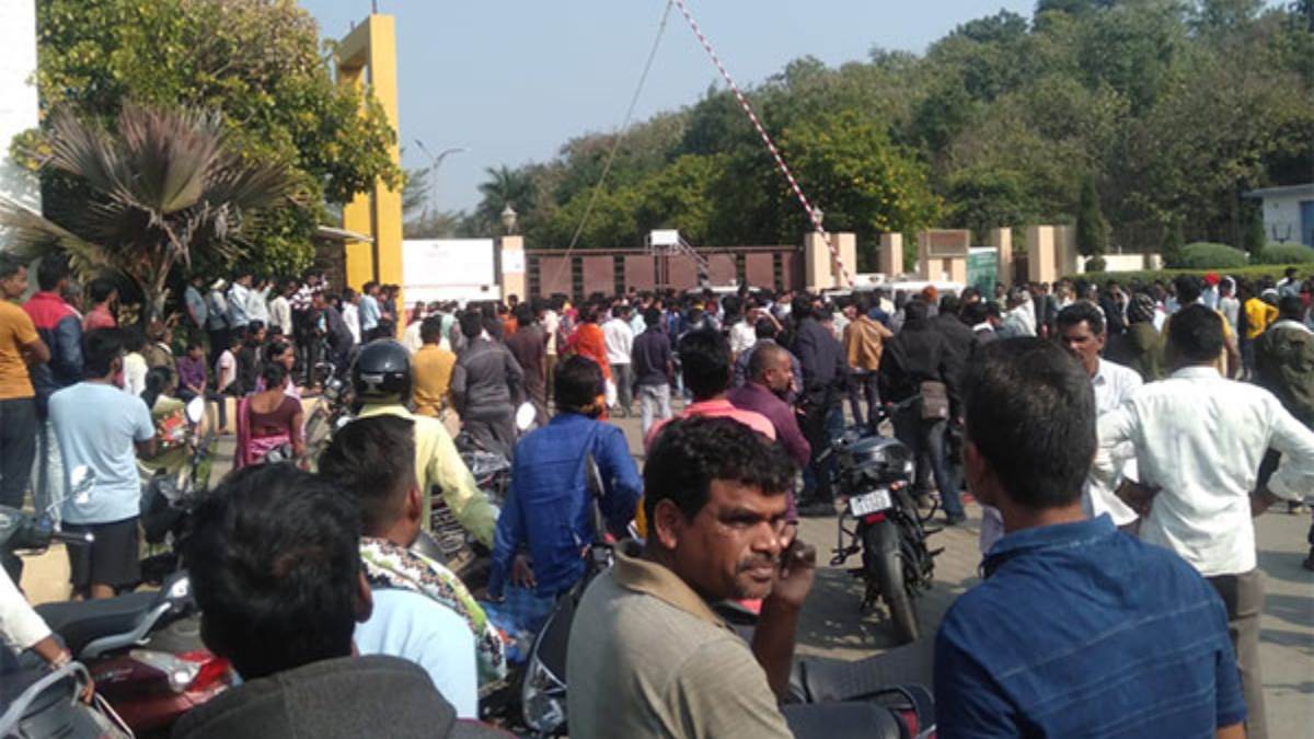https://www.jagranimages.com/images/newimg/18122023/18_12_2023-nagpur_23607634.jpg