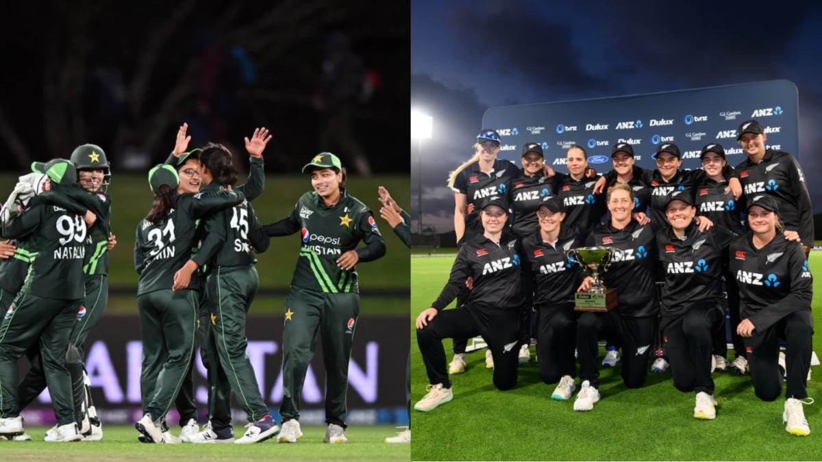 https://www.jagranimages.com/images/newimg/18122023/18_12_2023-nzw_vs_pakw_23607814.jpg