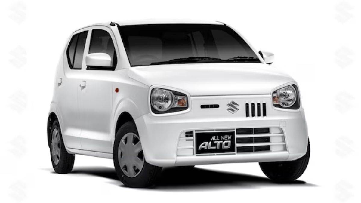 https://www.jagranimages.com/images/newimg/18122023/18_12_2023-pak_auto_sale_1_23607904_145730975.jpg