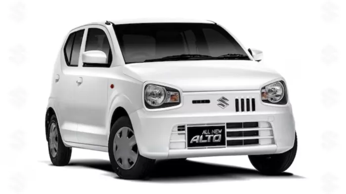 Pakistan Auto Market की स्थिति काफी खराब हो गई है।