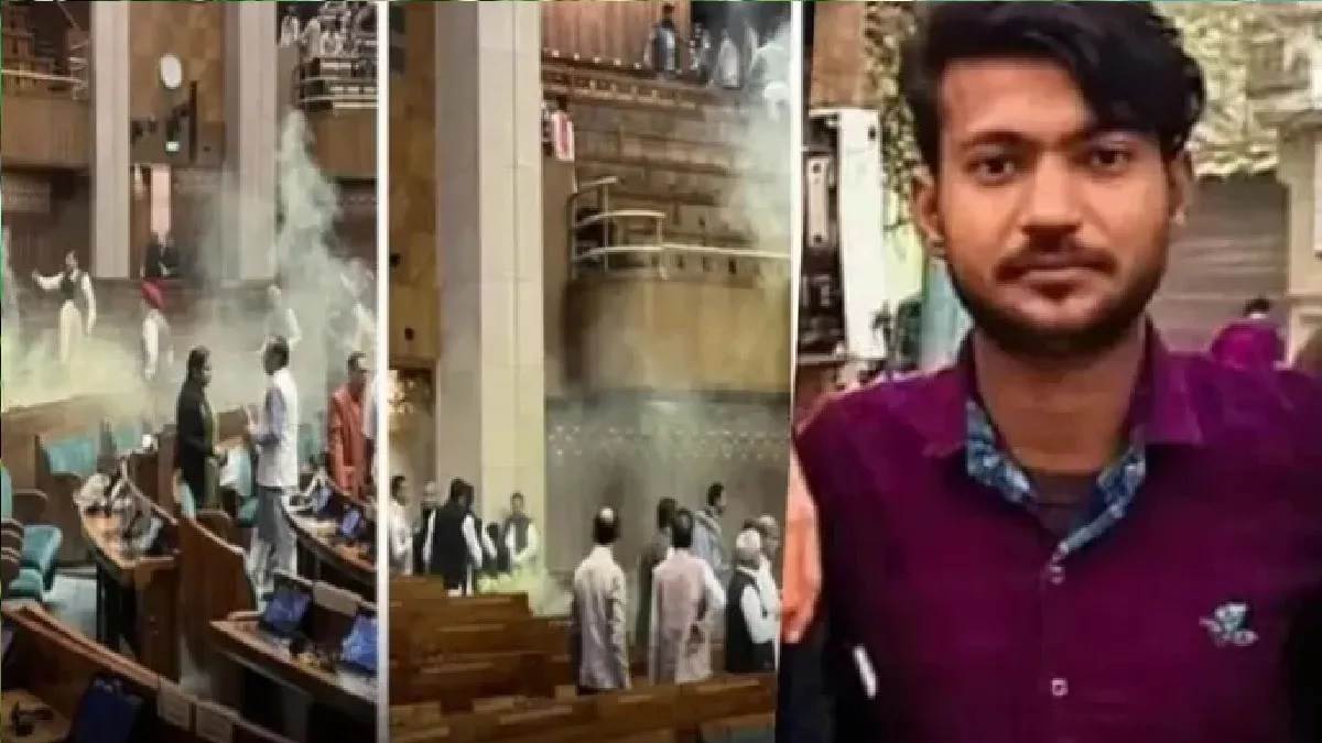 https://www.jagranimages.com/images/newimg/18122023/18_12_2023-parliament_breach_case_sagar_sharma_23607658.jpg
