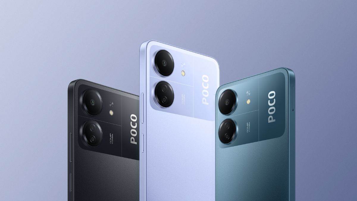 https://www.jagranimages.com/images/newimg/18122023/18_12_2023-poco_c65_launched1_23607591.jpg