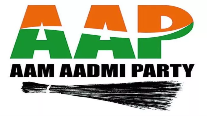 बदलाव यात्रा के तीसरे दिन AAP ने शिक्षा व्यवस्था पर उठाए सवाल