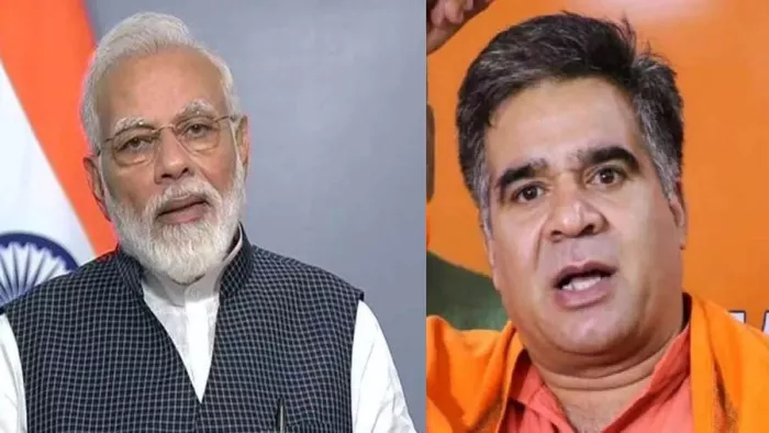 23 दिसंबर को दिल्ली में लगेगा नेताओं का दरबार। फाइल फोटो