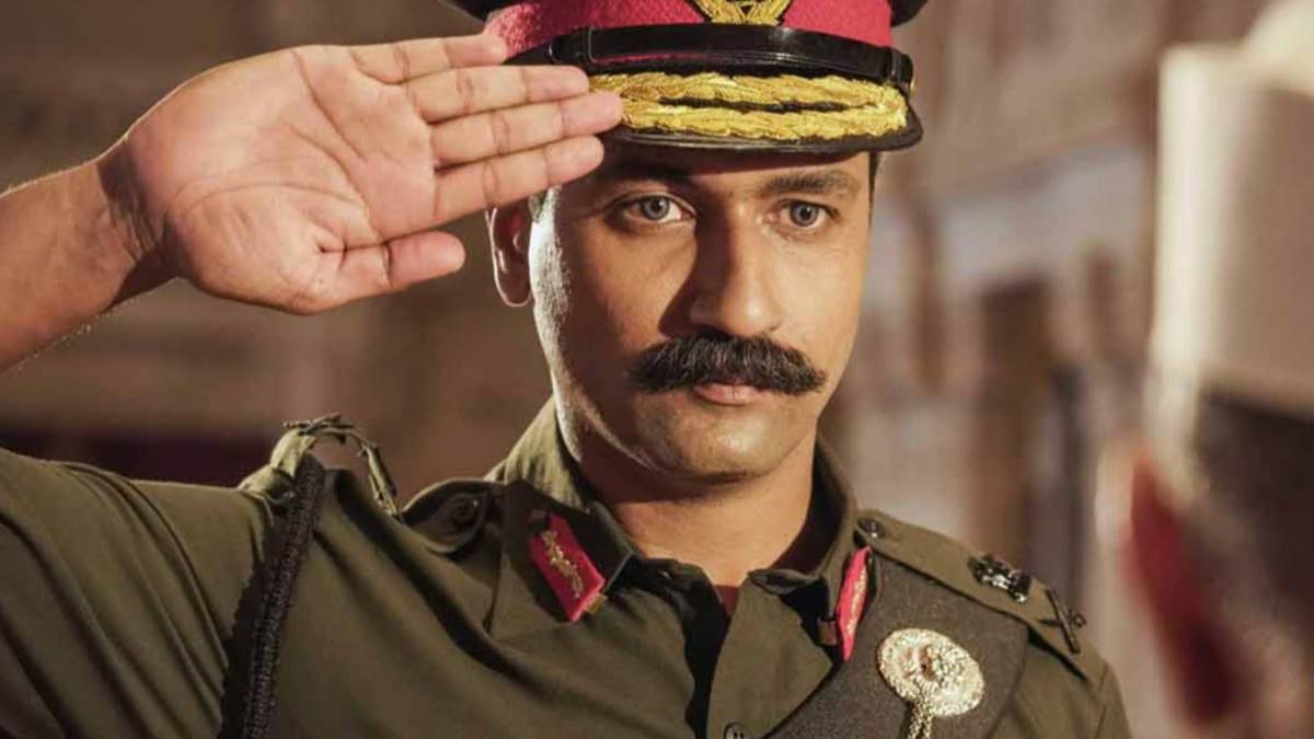 https://www.jagranimages.com/images/newimg/18122023/18_12_2023-sam_bahadur_box_office_day_17_23607408.jpg