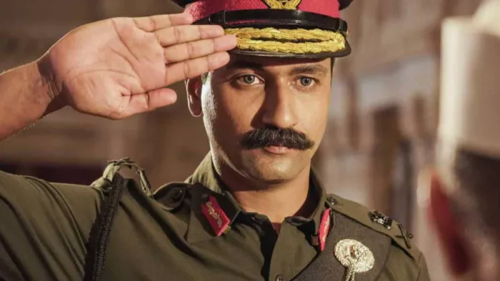 सैम बहादुर ने बॉक्स ऑफिस पर 17वें दिन किया शानदार बिजनेस / फोटो- Instagram