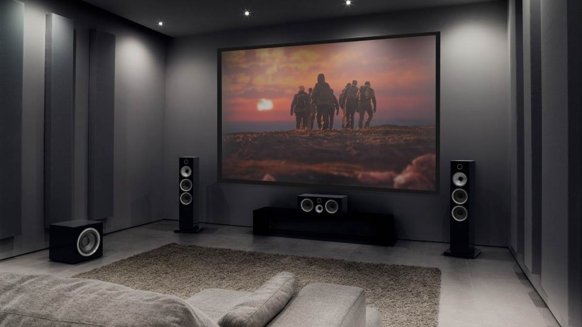 3D साउंड और कई अनोखे फीचर्स वाले सस्ते Samsung Home Theatre जब देंगे आपके टीवी का साथ तो भूलेंगे सिनेमाहॉल को