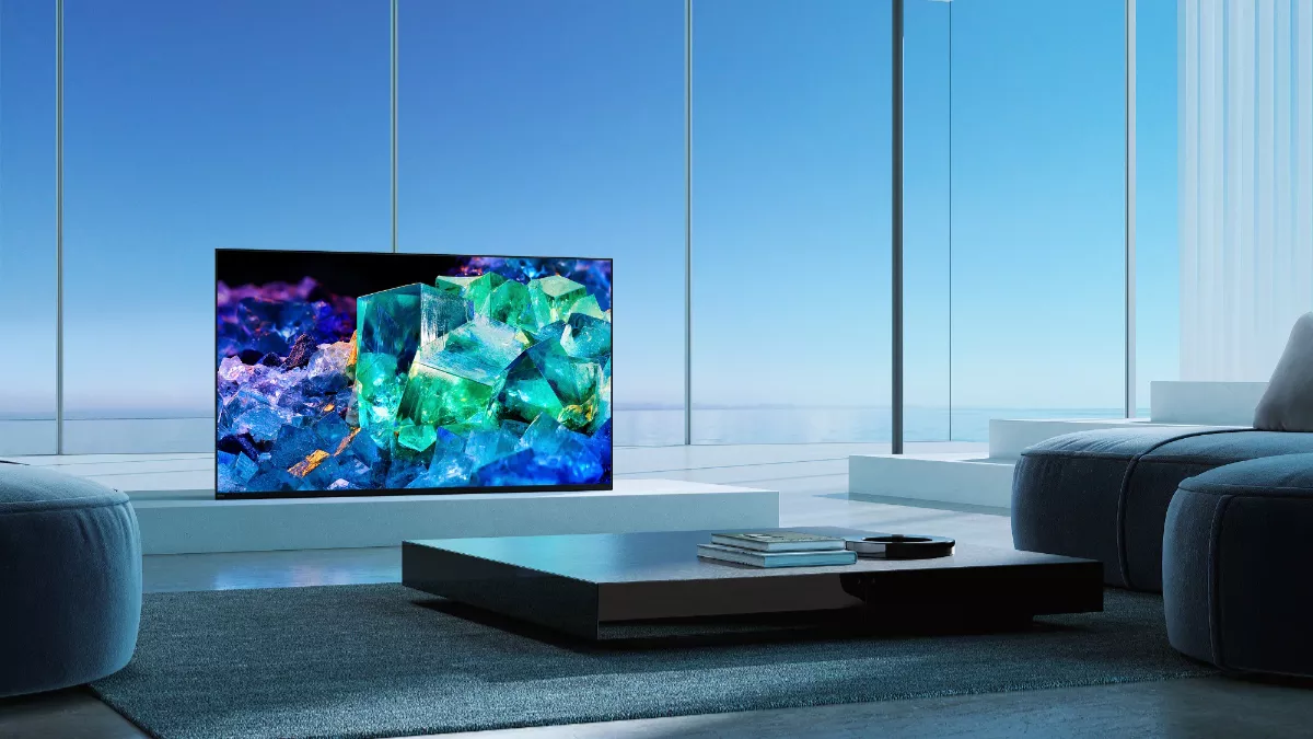 43, 50, 55, 65 इंच के इन Sony Bravia Smart TV का छाया है जादू! 4K डिस्प्ले और सिनेमाहॉल वाली साउंड पर आएगा दिल