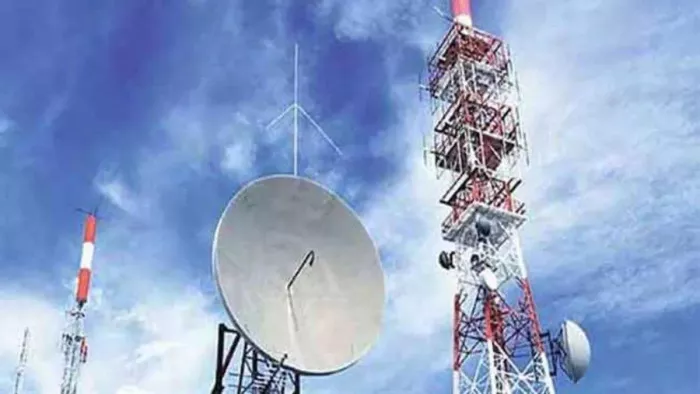 मौजूदा टेलीकॉम्युनिकेशन बिल 138 साल पुराना है।