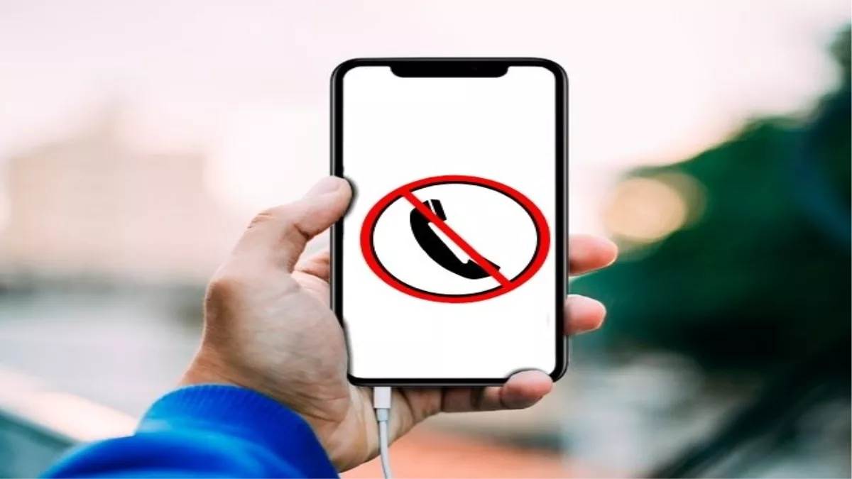 https://www.jagranimages.com/images/newimg/18122023/18_12_2023-unwanted_calls_23608139.jpg