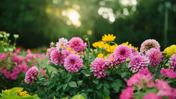 Winter Plant Care: सर्दियों में ऐसे करें पौधों की देखभाल