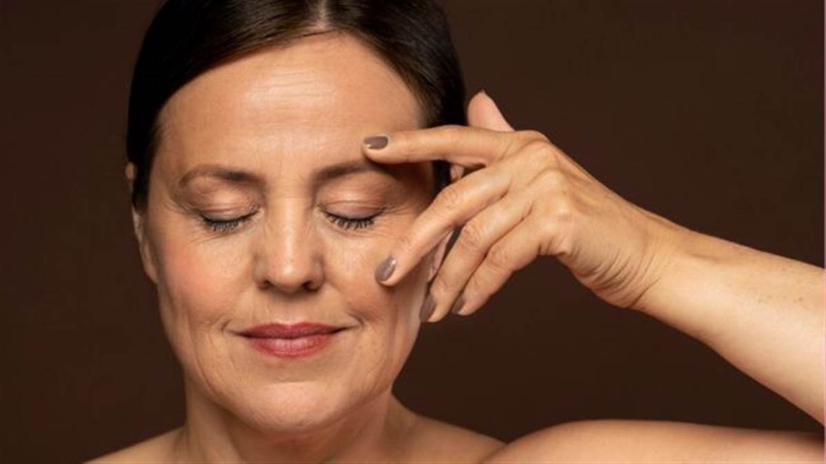 https://www.jagranimages.com/images/newimg/18122023/18_12_2023-wrinkles_on_face_23607616.jpg