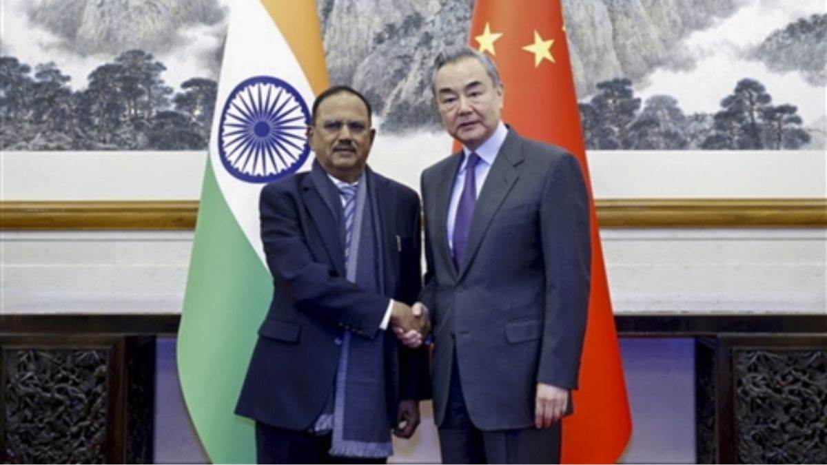 https://www.jagranimages.com/images/newimg/18122024/18_12_2024-ajit_doval_china_meeting_23851435.jpg