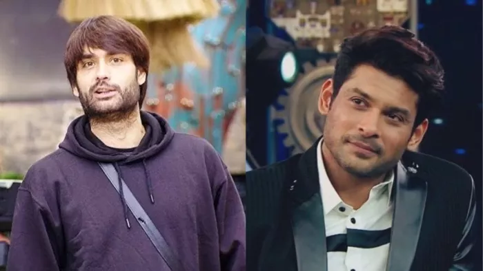 बिग बॉस में आने के लिए किसे मिले सबसे ज्यादा पैसे? (Photo: Instagram)