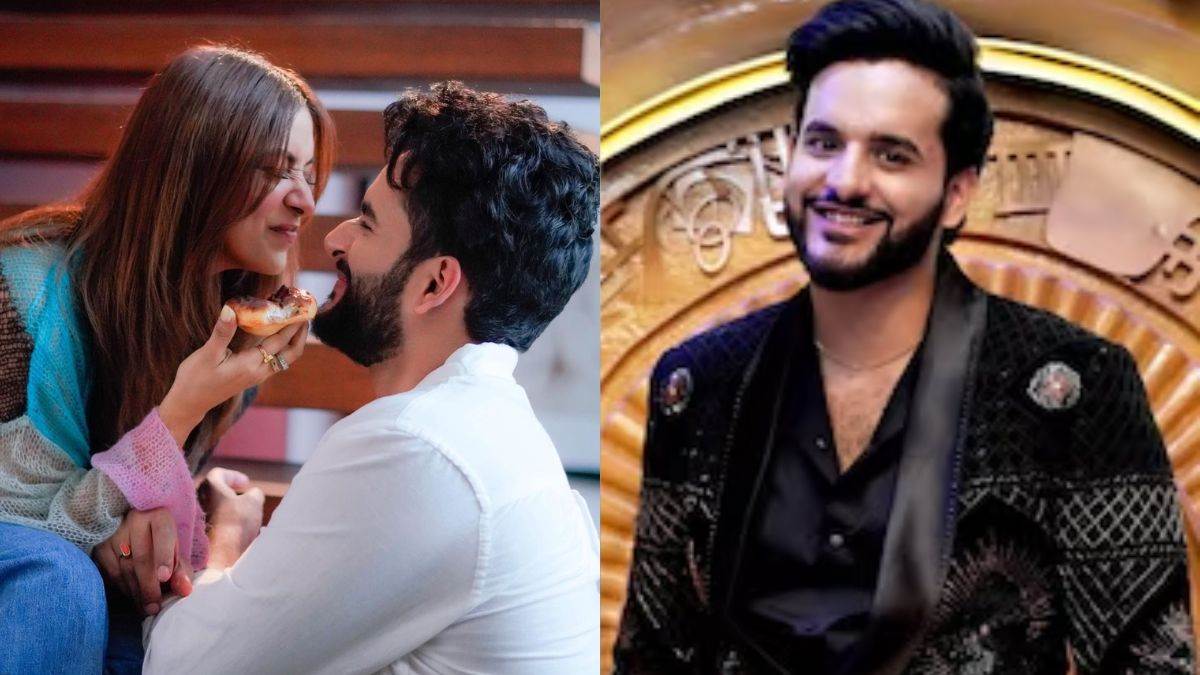 https://www.jagranimages.com/images/newimg/18122024/18_12_2024-bigg_boss_18_23850993.jpg