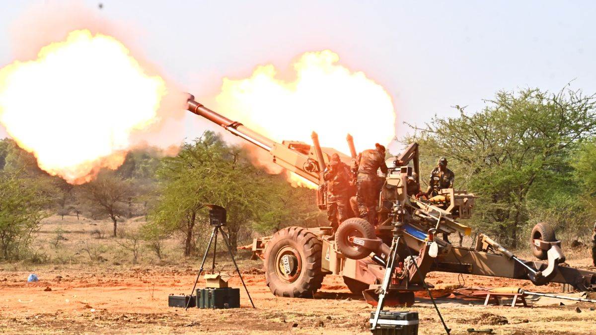 https://www.jagranimages.com/images/newimg/18122024/18_12_2024-bikaner_firing_range_bomb_23850963.jpg