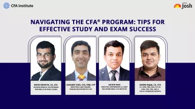 https://www.jagranimages.com/images/newimg/18122024/18_12_2024-cfa_program_23851032_161923708.jpeg