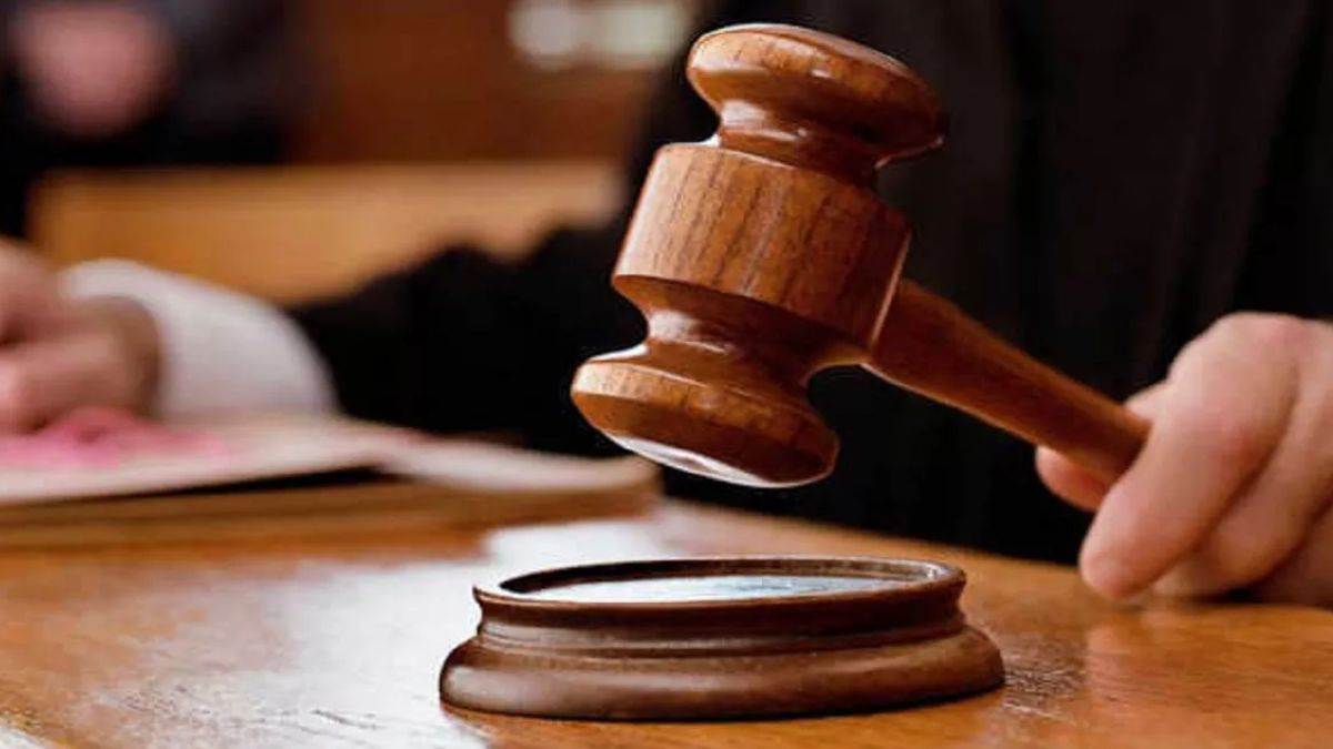 bangladesh hc commutes ulfa leader death sentence acquits ex minister in attempted weapon smuggling case