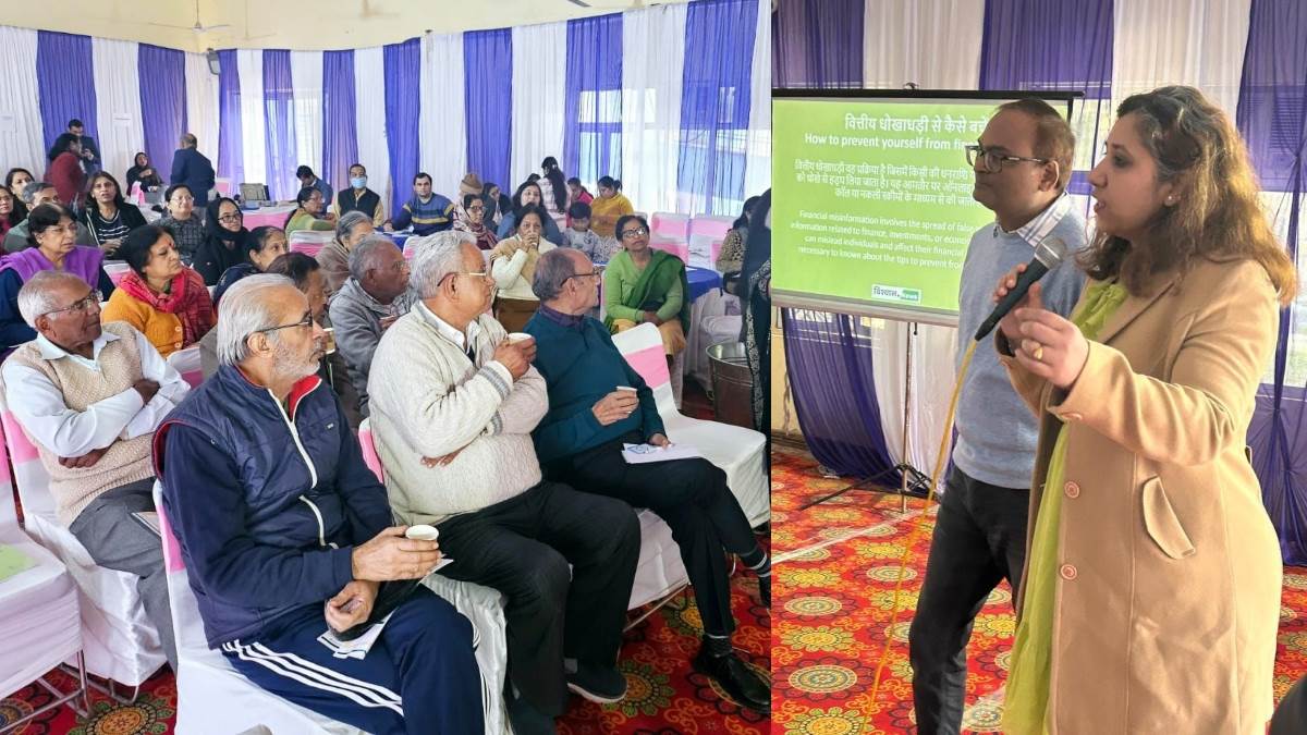 https://www.jagranimages.com/images/newimg/18122024/18_12_2024-delhi_sach_ke_sathi_seniors_18_december_23851150.jpg