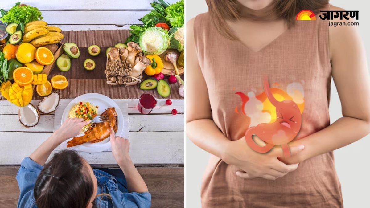 https://www.jagranimages.com/images/newimg/18122024/18_12_2024-foods_to_avoid_empty_stomach_23850897.jpg