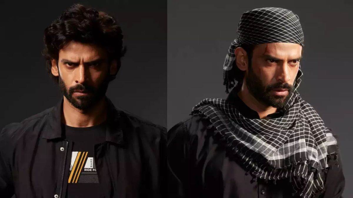 https://www.jagranimages.com/images/newimg/18122024/18_12_2024-gaurav_arora_23850729.jpg