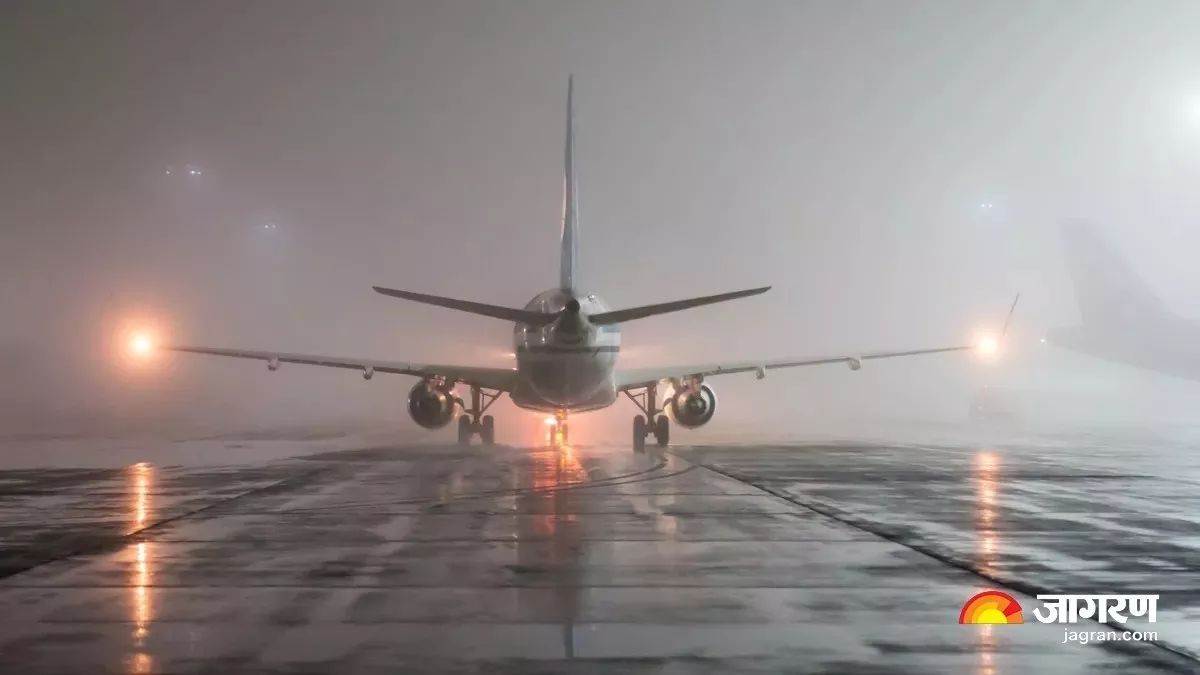 https://www.jagranimages.com/images/newimg/18122024/18_12_2024-haox_flight_threat_23851424.jpg