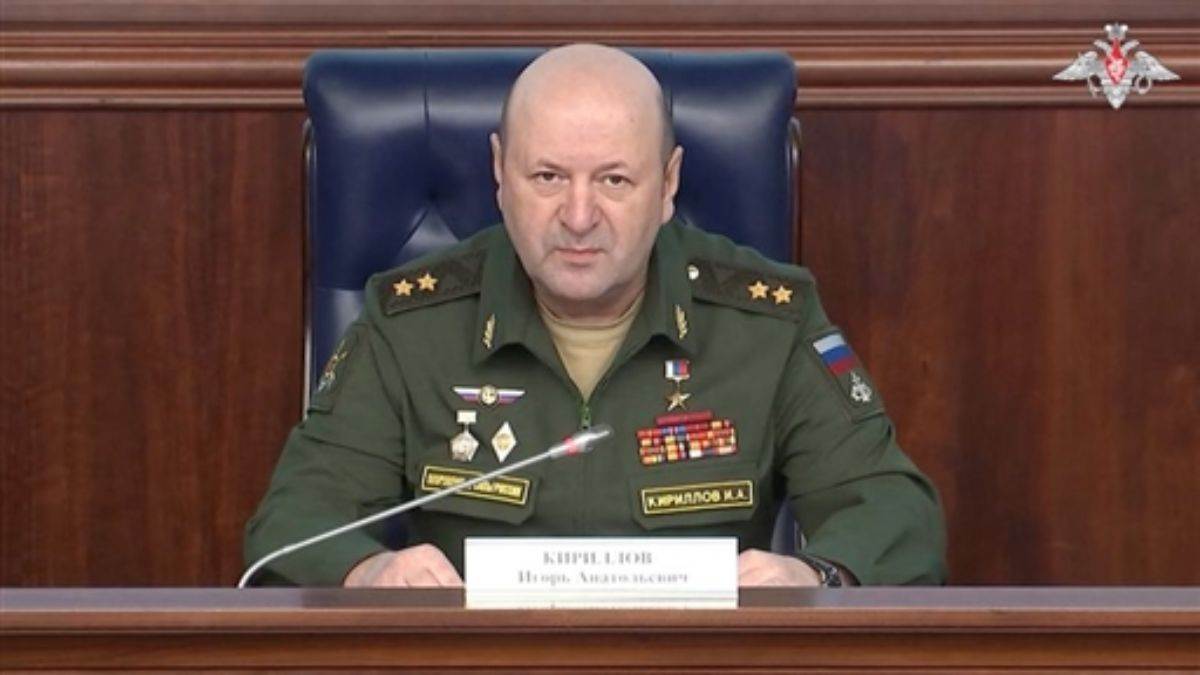 https://www.jagranimages.com/images/newimg/18122024/18_12_2024-igor_kirillov_killer_arrest_23851406.jpg