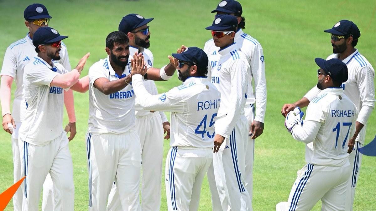 ind vs aus 3rd test drawn india vs australia gabba test brisbane