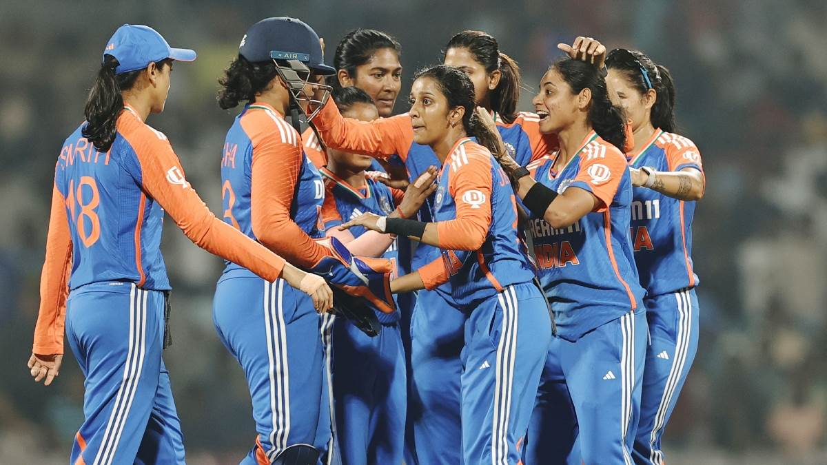 https://www.jagranimages.com/images/newimg/18122024/18_12_2024-ind_w_vs_wi_w_3rd_t20i_23851112.jpg