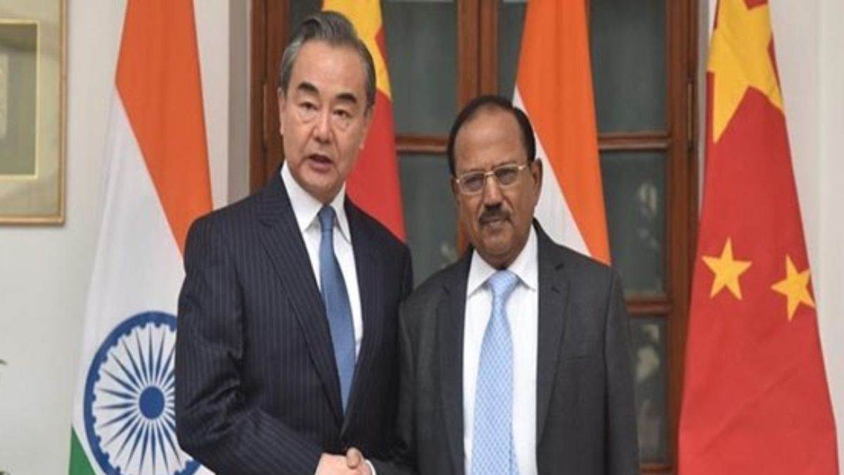 https://www.jagranimages.com/images/newimg/18122024/18_12_2024-india_china_23850782_113223890.jpg