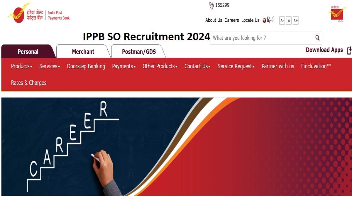 https://www.jagranimages.com/images/newimg/18122024/18_12_2024-ippb_so_recruitment_2024_23850925.jpg
