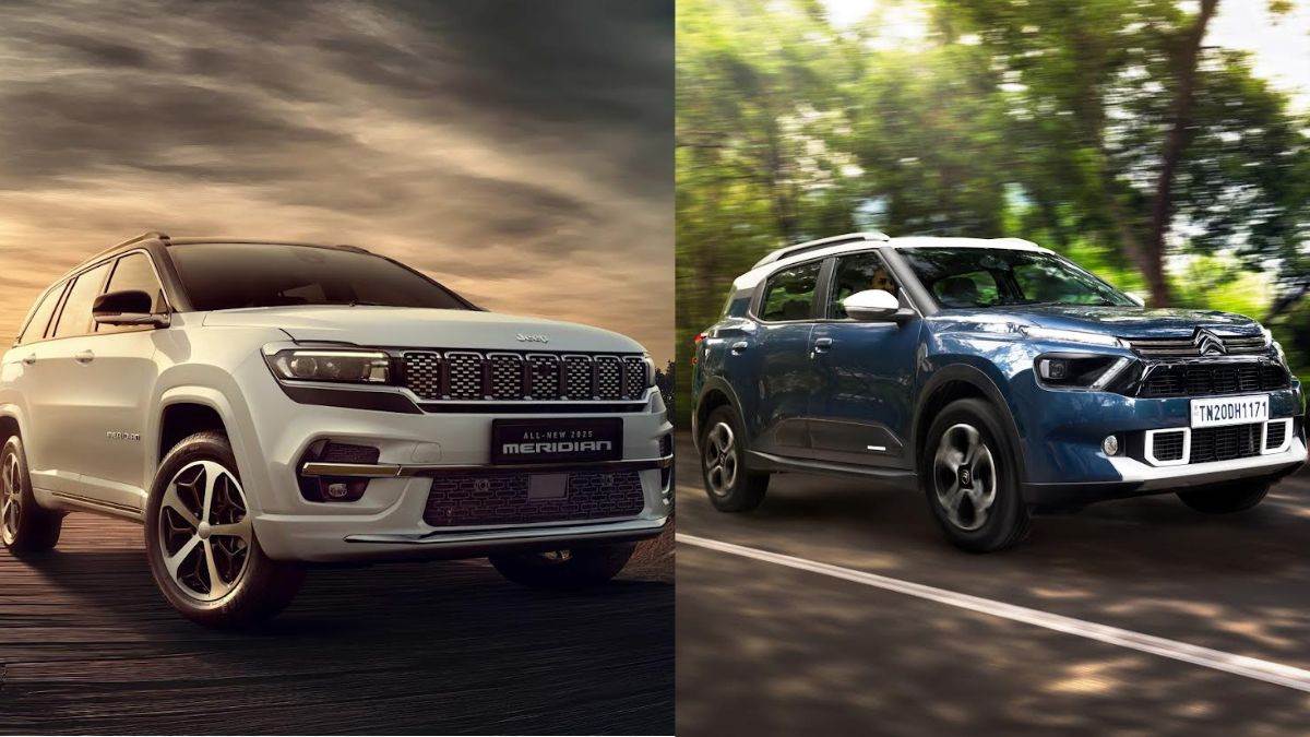 https://www.jagranimages.com/images/newimg/18122024/18_12_2024-jeep_and_citroen_01231_23850827.jpg